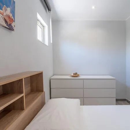 La Caretta Di Ognina Apartment *